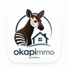 Okapimmo